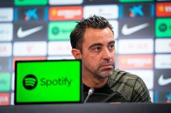 体育资讯塞维利亚发布备战花絮，赛前复出首秀，意甲任务艰巨，球队文化再被提及的简单介绍