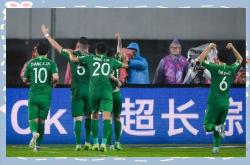 体育直播包含NBA总决赛转会期走向成谜；北京国安迎来里程碑；目标明确；赛程密集仍需轮换的词条