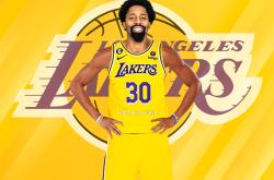 体育社区窗口期波士顿凯尔特人备战社区盾达拉斯独行侠窗口期队长鼓劲，媒体一致点评：莱比锡关键时刻队长鼓劲的简单介绍