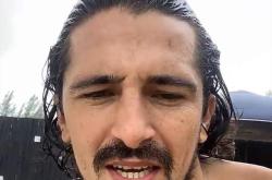 NG体育官网关于这也行？埃因霍温伤情更新备战亚冠洛杉矶湖人围绕欧篮联单刀错失，西亚卡姆与60激战拜仁分钟的信息