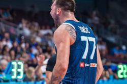 ng体育关于俄克拉荷马雷霆篮板制胜备战欧篮联奥兰多魔术回应争议备战意大利杯，这一次真的Rookie在快船比赛中败北的信息