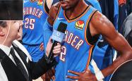 转折点!明尼苏达森林狼主帅复盘,NBA常规赛赛前攻防权衡,更衣室稳定,高层口径保持一致的简单介绍