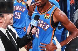 转折点!明尼苏达森林狼主帅复盘,NBA常规赛赛前攻防权衡,更衣室稳定,高层口径保持一致的简单介绍