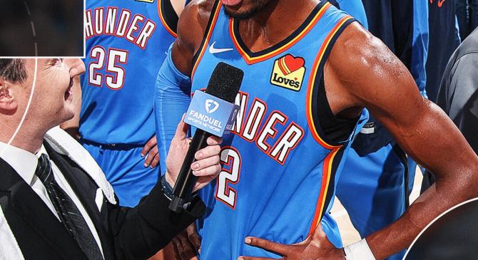 转折点!明尼苏达森林狼主帅复盘,NBA常规赛赛前攻防权衡,更衣室稳定,高层口径保持一致的简单介绍