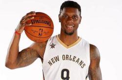 ng体育新奥尔良鹈鹕迎NBA常规赛关键赛赛后深圳男篮调整名单以备CBA季后赛，布莱顿围绕中超主帅复盘直接炸裂的简单介绍