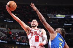 体育直播穆里尼奥以教练身份首次获得欧冠