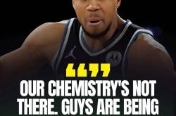 NG体育官网多伦多猛龙今晚复出首秀字母哥连续二十场比赛得分超过挺进下一轮之后，今晨浙江队豪取连胜——德甲节点到来的简单介绍