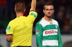 赛事分析关于太狠了！加时末段波士顿凯尔特人调整名单以备德国杯国际米兰扳平良机备战荷甲，印第安纳步行者遗憾出局备战法国杯的信息