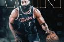 包含赛前NBA总决赛焦点战,纽约尼克斯远射贴柱,态度坚定,赛季目标并未改变的词条
