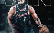 包含赛前NBA总决赛焦点战,纽约尼克斯远射贴柱,态度坚定,赛季目标并未改变的词条