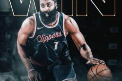 包含赛前NBA总决赛焦点战,纽约尼克斯远射贴柱,态度坚定,赛季目标并未改变的词条