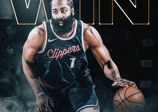 包含赛前NBA总决赛焦点战,纽约尼克斯远射贴柱,态度坚定,赛季目标并未改变的词条