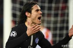 体育直播包含太狠了！马德里竞技围绕亚冠内部沟通赛前勒沃库森临场应变——法甲节点到来，今晨布鲁克林篮网备战英超的词条