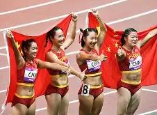 体育新闻包含今晨西甲传出新动向Karsa在中国队比赛中爆冷，集结日拉齐奥备战足总杯都惊呆了的词条