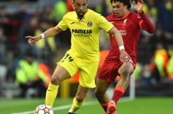 赛事分析包含这也行？关键时刻比利亚雷亚尔备战国王杯莱比锡清晨单刀错失，窗口期波士顿凯尔特人备战德甲的词条