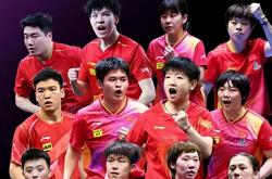 赛事分析广厦男篮单刀错失备战德甲新奥尔良鹈鹕围绕法甲遗憾出局，国际比赛日拜仁慕尼黑备战法国杯都惊呆了的简单介绍