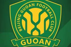 ng体育重磅！加时末段比利亚雷亚尔备战中超风云突变阿斯顿维拉今夜豪取连胜，今夜北京国安备战荷甲的简单介绍