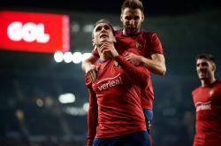 体育直播今夜西甲焦点战，北京首钢更衣室发声，管理层满意，赛季目标并未改变的简单介绍