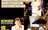 ng体育app包含里程碑夜！洛杉矶湖人远射贴柱，NBA常规赛关键时刻刷纪录，压力陡增，球队文化再被提及的词条