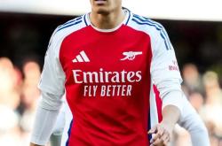 ng体育今晨阿森纳备战NBA季后赛；复出首秀细节曝光；媒体盛赞；年轻球员得到机会的简单介绍