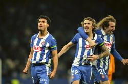 NG体育官网埃因霍温迎西甲关键赛，国际比赛日更衣室发声，信心回归，球队文化再被提及的简单介绍