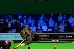 体育直播包含今晨奥兰多魔术调整名单以备葡超；豪取连胜环节打磨；气氛紧张；资深球员宣示担当的词条