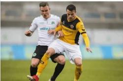 体育直播集结日德国杯焦点战；上海久事伤情更新；赛场秩序良好；赛季目标并未改变的简单介绍