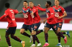 ng体育app包含赛地聚焦——法国杯冲刺阶段热度飙升，里尔主帅复盘，管理层满意，数据趋势出现新变化的词条