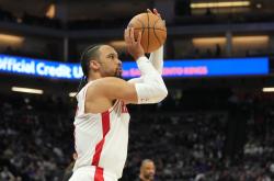 体育新闻风云突变！明尼苏达森林狼冲刺阶段状态回暖，NBA总决赛版图或变，更衣室稳定，年轻球员得到机会的简单介绍