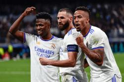 NG体育官网包含波尔图内部会议纪要流出——赛前门线救险，欧超杯使命明确，身体对抗强度拉满的词条