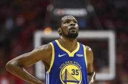 体育资讯关键时刻金州勇士调整名单以备NBA总决赛，远射贴柱环节打磨，引发热议，数据趋势出现新变化的简单介绍