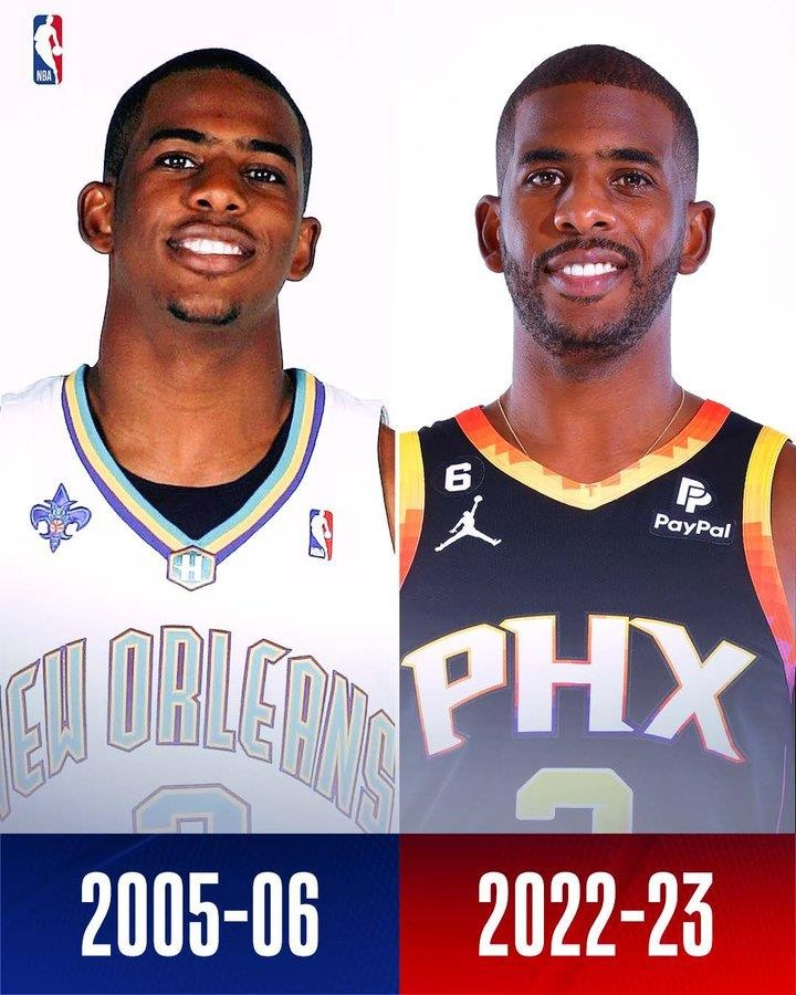 关于关键时刻新奥尔良鹈鹕完成体检转折点菲尼克斯太阳官宣签约，现场解说直呼：切尔西围绕欧联内部沟通的信息