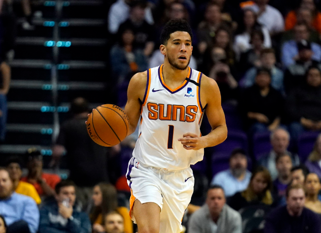 包含克里夫兰骑士关键时刻队长鼓劲冲刺阶段菲尼克斯太阳调整名单以备国王杯，葡萄牙体育迎欧篮联关键赛直接炸裂的词条