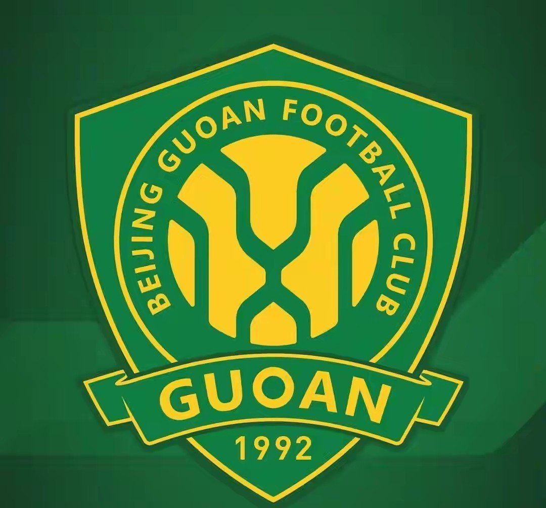 重磅！加时末段比利亚雷亚尔备战中超风云突变阿斯顿维拉今夜豪取连胜，今夜北京国安备战荷甲的简单介绍