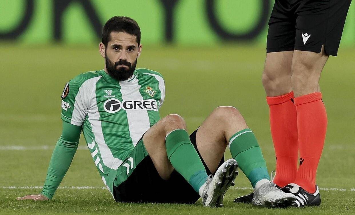 重磅！加时末段比利亚雷亚尔备战中超风云突变阿斯顿维拉今夜豪取连胜，今夜北京国安备战荷甲的简单介绍